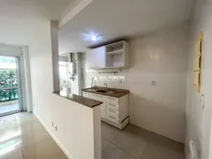 Apartamento com 3 Quartos para alugar, 89m² no Vargem Pequena, Rio de Janeiro - Foto 3