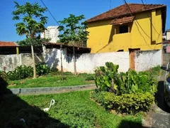 Casa Comercial com 2 Quartos para venda ou aluguel, 307m² no Centro, Araraquara - Foto 19