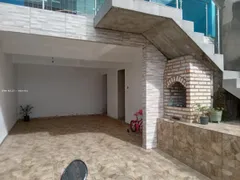 Casa com 2 Quartos à venda, 125m² no Serrotão , Campina Grande - Foto 3