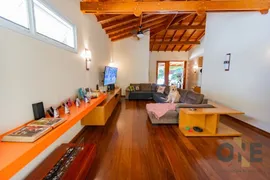 Casa de Condomínio com 5 Quartos à venda, 479m² no Granja Viana, Cotia - Foto 17