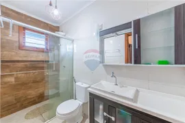 Casa com 3 Quartos à venda, 257m² no Camobi, Santa Maria - Foto 23