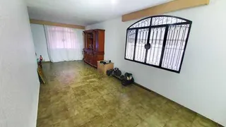 Casa com 3 Quartos à venda, 244m² no Curicica, Rio de Janeiro - Foto 4