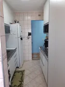 Apartamento com 3 Quartos à venda, 64m² no Jardim Botucatu, São Paulo - Foto 20