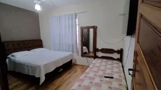 Apartamento com 3 Quartos para alugar, 110m² no Praia do Morro, Guarapari - Foto 4