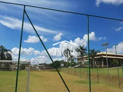 Terreno / Lote / Condomínio à venda, 1033m² no Paysage Serein, Vargem Grande Paulista - Foto 12
