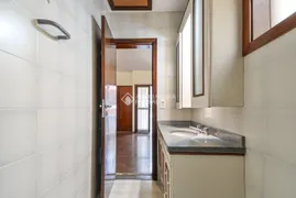 Casa com 3 Quartos à venda, 140m² no Vila Madalena, São Paulo - Foto 33