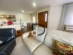 Casa de Condomínio com 5 Quartos à venda, 396m² no Condominio Marambaia, Vinhedo - Foto 15