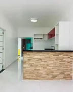 Casa com 2 Quartos à venda, 45m² no Brotas, Salvador - Foto 2