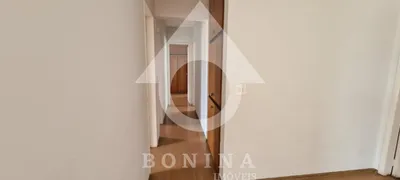 Apartamento com 3 Quartos à venda, 104m² no Vila Helena, Jundiaí - Foto 27