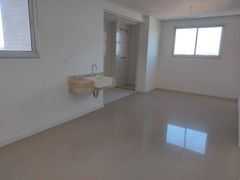 Apartamento com 3 Quartos à venda, 100m² no Lagoa Seca, Juazeiro do Norte - Foto 23
