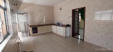 Casa com 4 Quartos à venda, 380m² no Km 18, Osasco - Foto 40