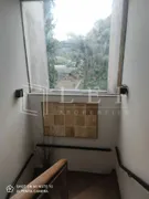 Casa com 4 Quartos para venda ou aluguel, 700m² no Cidade Jardim, São Paulo - Foto 29