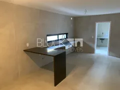 Casa de Condomínio com 5 Quartos à venda, 319m² no Barra da Tijuca, Rio de Janeiro - Foto 12