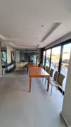 Apartamento com 3 Quartos à venda, 121m² no Planaltina, Passo Fundo - Foto 38