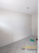 Casa com 2 Quartos à venda, 165m² no Jardim Centenário, São Carlos - Foto 18