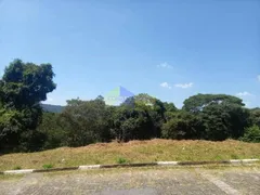 Terreno / Lote / Condomínio à venda, 1083m² no Roseira, Mairiporã - Foto 1