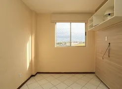 Apartamento com 2 Quartos à venda, 68m² no São Marcos, Salvador - Foto 15