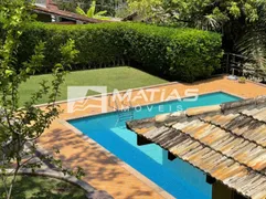 Casa de Condomínio com 6 Quartos à venda, 720m² no Praia do Morro, Guarapari - Foto 29