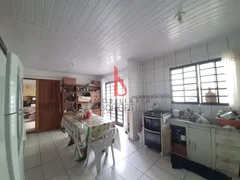 Casa de Condomínio com 4 Quartos à venda, 209m² no Santa Cândida, Curitiba - Foto 4