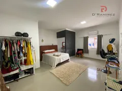 Casa com 3 Quartos à venda, 250m² no Cohab Anil IV, São Luís - Foto 13