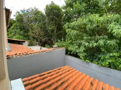 Casa de Condomínio com 3 Quartos à venda, 67m² no Jardim Ísis, Cotia - Foto 20