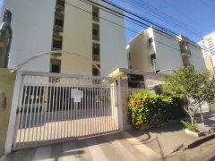 Apartamento com 2 Quartos à venda, 68m² no Vila Sinibaldi, São José do Rio Preto - Foto 1