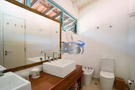 Casa de Condomínio com 4 Quartos à venda, 221m² no Camburi, São Sebastião - Foto 12
