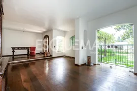 Casa com 4 Quartos para venda ou aluguel, 350m² no Cidade Jardim, São Paulo - Foto 8