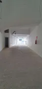 Loja / Salão / Ponto Comercial para alugar, 128m² no Milionários, Belo Horizonte - Foto 2