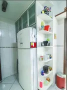 Casa de Condomínio com 4 Quartos à venda, 200m² no Pechincha, Rio de Janeiro - Foto 14