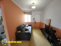 Apartamento com 1 Quarto à venda, 44m² no Vila Buarque, São Paulo - Foto 2