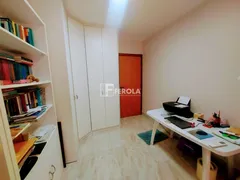 Apartamento com 2 Quartos à venda, 68m² no Sul, Águas Claras - Foto 21