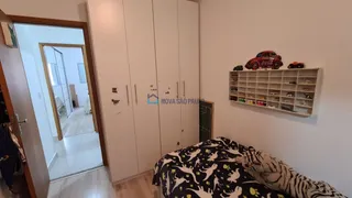 Apartamento com 2 Quartos à venda, 60m² no Vila do Bosque, São Paulo - Foto 23