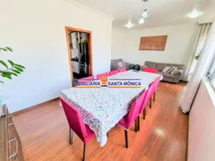 Apartamento com 3 Quartos à venda, 650m² no Santa Amélia, Belo Horizonte - Foto 5