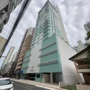 Apartamento com 3 Quartos à venda, 120m² no Centro, Balneário Camboriú - Foto 18