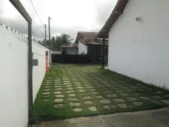 Casa de Condomínio com 3 Quartos à venda, 75m² no Iguabinha, Araruama - Foto 7