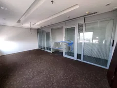 Conjunto Comercial / Sala para alugar, 217m² no Itaim Bibi, São Paulo - Foto 6