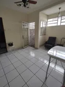 Casa com 2 Quartos à venda, 85m² no Olinda, Nilópolis - Foto 7