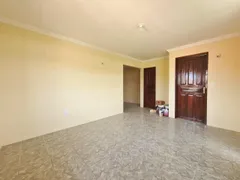 Casa com 5 Quartos à venda, 237m² no Coaçu, Fortaleza - Foto 19