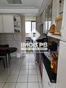 Apartamento com 3 Quartos à venda, 144m² no Cabo Branco, João Pessoa - Foto 15