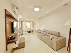 Casa de Condomínio com 3 Quartos à venda, 150m² no Subsetor Sul 2, Ribeirão Preto - Foto 2