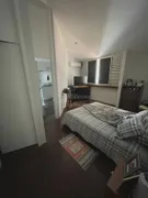 Casa Comercial com 6 Quartos à venda, 500m² no Jardim dos Seixas, São José do Rio Preto - Foto 11