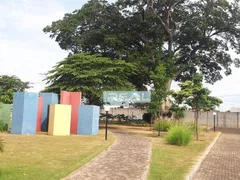 Casa de Condomínio com 3 Quartos à venda, 150m² no Residencial Real Parque Sumaré, Sumaré - Foto 5