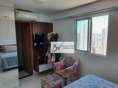 Apartamento com 2 Quartos à venda, 64m² no Boa Viagem, Recife - Foto 15