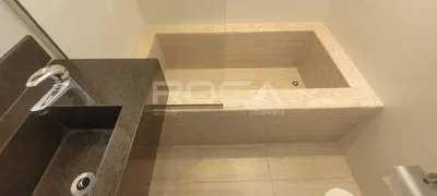 Apartamento com 3 Quartos à venda, 253m² no Centro, Ribeirão Preto - Foto 20