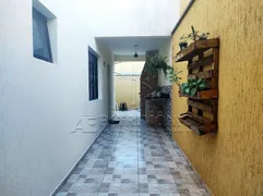 Casa com 3 Quartos à venda, 183m² no Jardim Primavera, Sorocaba - Foto 18