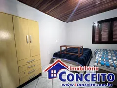 Casa com 3 Quartos à venda, 138m² no Mariluz, Imbé - Foto 25