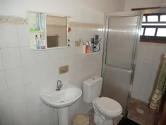 Sobrado com 3 Quartos à venda, 150m² no Boqueirão, Santos - Foto 38