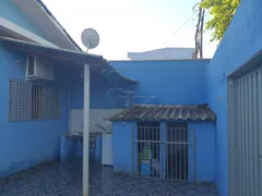 Casa com 3 Quartos à venda, 90m² no Ipiranga, Ribeirão Preto - Foto 24