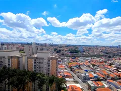 Apartamento com 3 Quartos à venda, 75m² no Parque São Lucas, São Paulo - Foto 20
